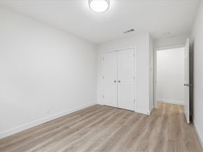 12135  Amsterdam Road , Farmers Branch Texas 75234