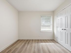 12135  Amsterdam Road , Farmers Branch Texas 75234