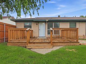 12135  Amsterdam Road , Farmers Branch Texas 75234