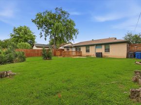 12135  Amsterdam Road , Farmers Branch Texas 75234