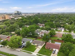 12135  Amsterdam Road , Farmers Branch Texas 75234