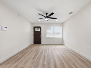 12135  Amsterdam Road , Farmers Branch Texas 75234
