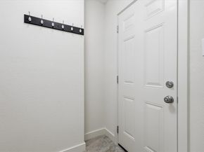 12135  Amsterdam Road , Farmers Branch Texas 75234