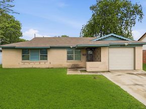 12135  Amsterdam Road , Farmers Branch Texas 75234