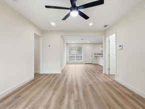 12135  Amsterdam Road , Farmers Branch Texas 75234