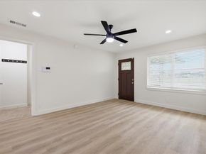 12135  Amsterdam Road , Farmers Branch Texas 75234
