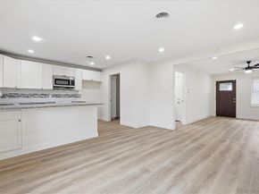 12135  Amsterdam Road , Farmers Branch Texas 75234