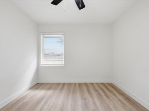 12135  Amsterdam Road , Farmers Branch Texas 75234
