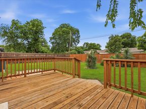 12135  Amsterdam Road , Farmers Branch Texas 75234