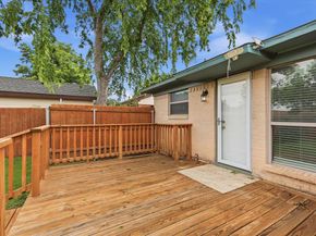 12135  Amsterdam Road , Farmers Branch Texas 75234