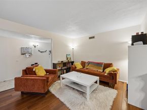1109  Overdowns Drive , Plano Texas 75023