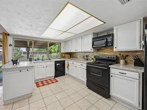 1109  Overdowns Drive , Plano Texas 75023