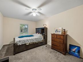 1109  Overdowns Drive , Plano Texas 75023