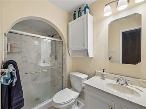 1109  Overdowns Drive , Plano Texas 75023