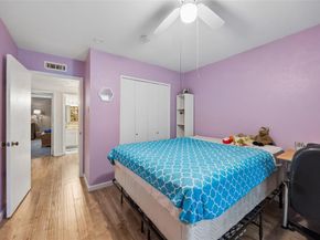 1109  Overdowns Drive , Plano Texas 75023