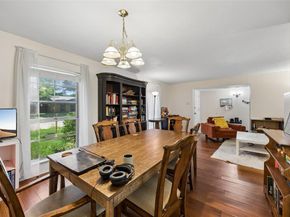 1109  Overdowns Drive , Plano Texas 75023