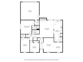 1109  Overdowns Drive , Plano Texas 75023