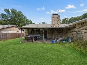 1109  Overdowns Drive , Plano Texas 75023