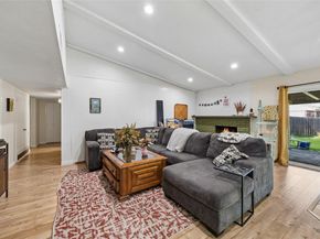 1109  Overdowns Drive , Plano Texas 75023
