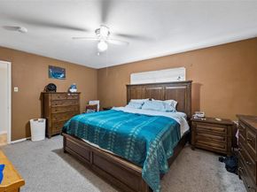 1109  Overdowns Drive , Plano Texas 75023