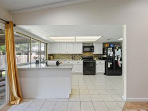 1109  Overdowns Drive , Plano Texas 75023