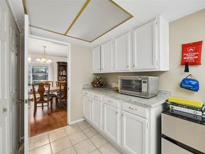 1109  Overdowns Drive , Plano Texas 75023