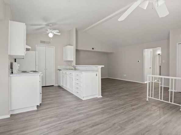 7129  Sorcey Road , Dallas Texas 75249