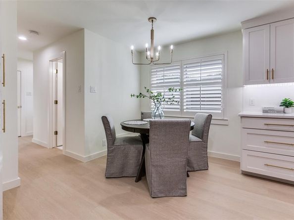 1409  Navaho Trail , Richardson Texas 75080