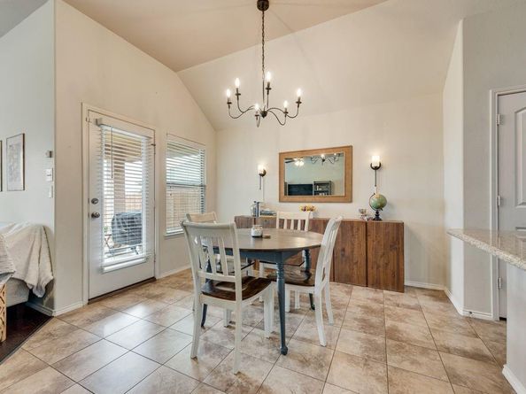 908  Honey Locust Drive , Fate Texas 75087
