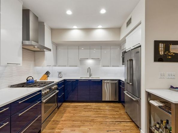 4139  Travis Street , Dallas Texas 75204
