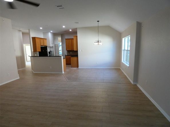2967  Wild Oak Lane , Rockwall Texas 75032