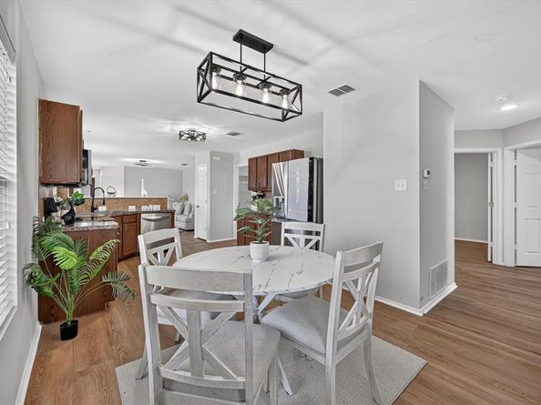 9000  Quarry Ridge Trail , Fort Worth Texas 76244