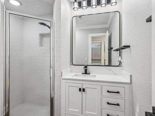 1695  Plummer Drive , Rockwall Texas 75087
