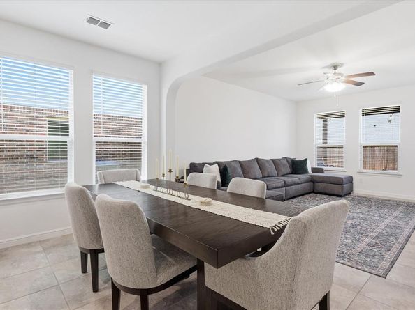 9125  Edenberry Lane , Fort Worth Texas 76179