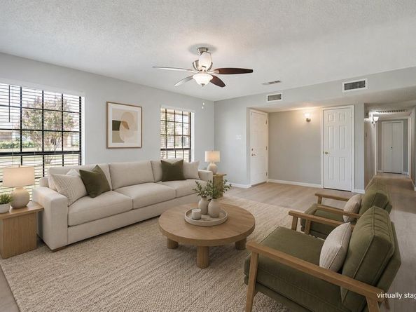 4002  Mountain Pass Drive , Plano Texas 75023