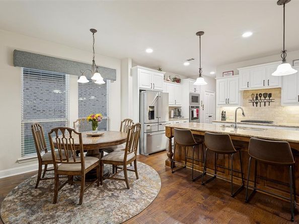 3108  Stonefield  , The Colony Texas 75056