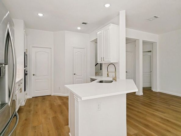 2152  Pritchard Drive , Grapevine Texas 76051
