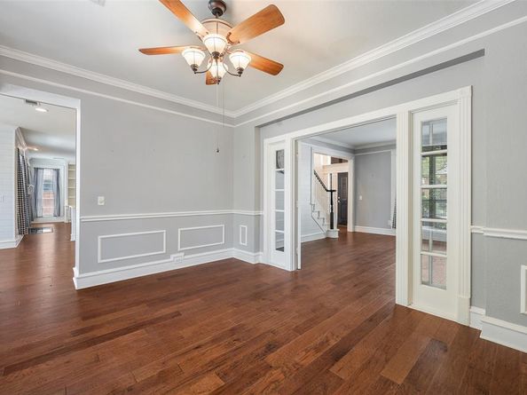 3208  Oak Meadow Drive , Flower Mound Texas 75028