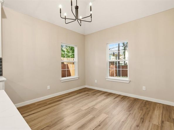 5500  Vesta Farley Road , Fort Worth Texas 76119