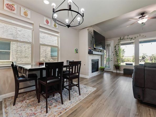 2120  Sumard Drive , Little Elm Texas 75068