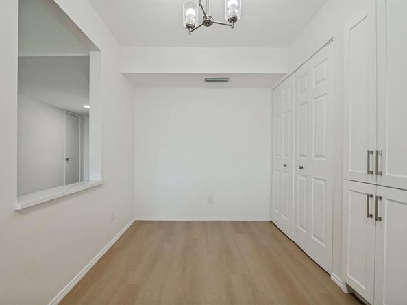 3126  High Plateau  , Garland Texas 75044