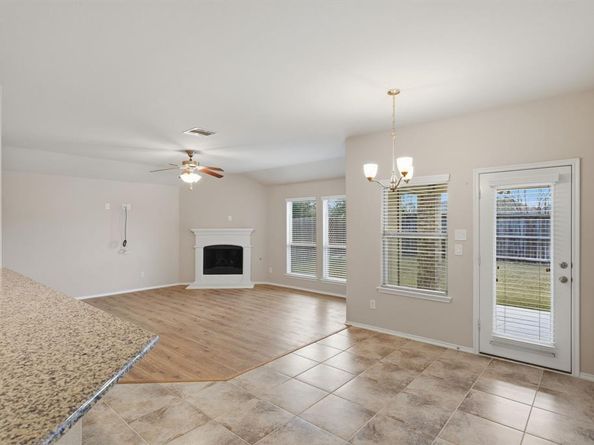 316  Rocky Pine Road , McKinney Texas 75072