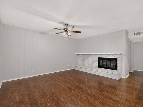 433  Solitude Drive , Garland Texas 75043