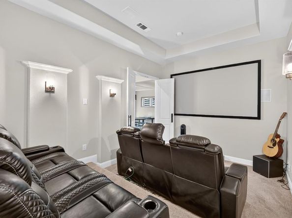 713  Sandbox Drive , Little Elm Texas 76227