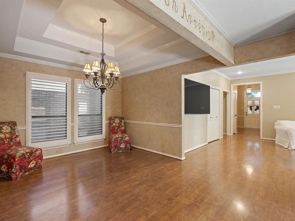 1208  Oriental Avenue , Arlington Texas 76011