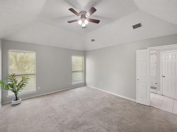 4313  Kenwood Drive , Grapevine Texas 76051