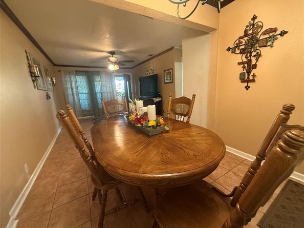 4113  Barksdale Court , Dallas Texas 75211