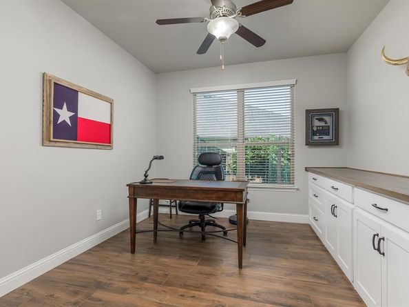 16721  Millenium Park Place , Prosper Texas 75078