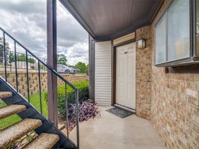 168  Henry M Chandler Drive , Rockwall Texas 75032