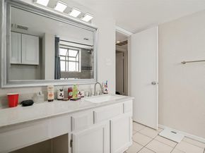 168  Henry M Chandler Drive , Rockwall Texas 75032